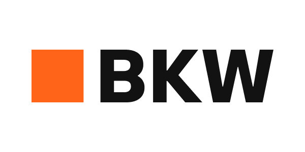 Affinitas-Kunden-Logos-bkw-300x150px
