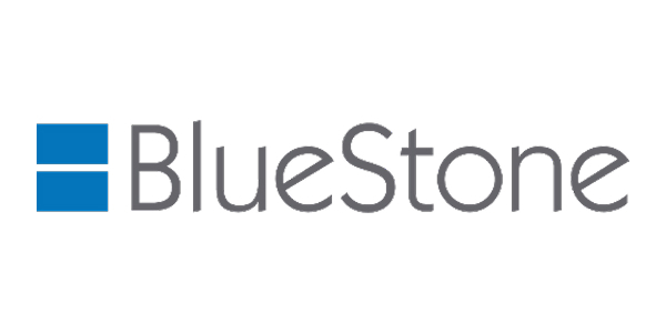 Affinitas-Kunden-Logos-bluestone-300x150px