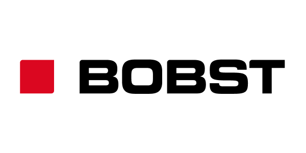 Affinitas-Kunden-Logos-bobst-300x150px