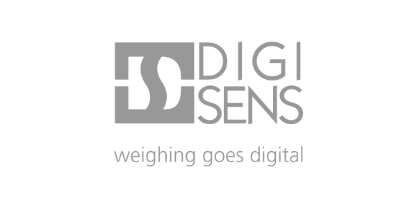 Affinitas-Kunden-Logos-digi-sens-300x150px