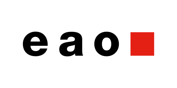 Affinitas-Kunden-Logos-eao-300x150px