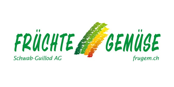 Affinitas-Kunden-Logos-früchte-gemüse-300x150px
