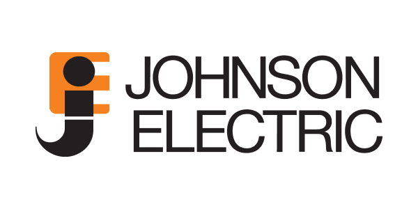 Affinitas-Kunden-Logos-johnson-electric-300x150px