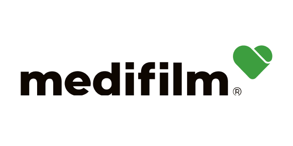 Affinitas-Kunden-Logos-medifilm-300x150px