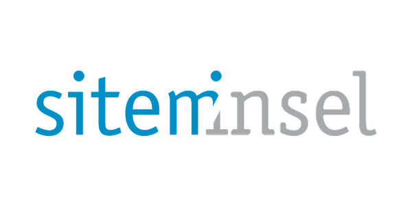 Affinitas-Kunden-Logos-sitem-insel-300x150px