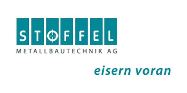 Affinitas-Kunden-Logos-stoffel-300x150px