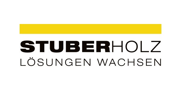 Affinitas-Kunden-Logos-stuber-holz-300x150px