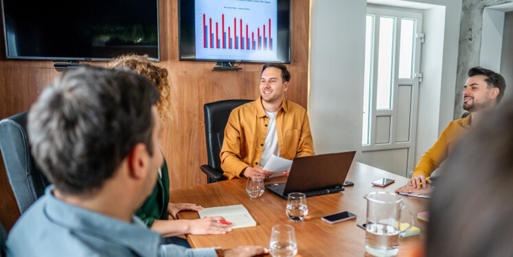 ISO 9001 & ISO 14001 pragmatisch integrieren